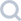 搜索 搜索